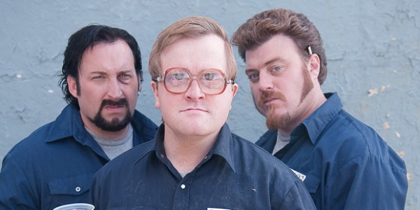 How To Watch Trailer Park Boys And Two More Great Shows That Just Started Streaming Cinemablend 3998