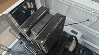 Thermalright Royal Pretor 130