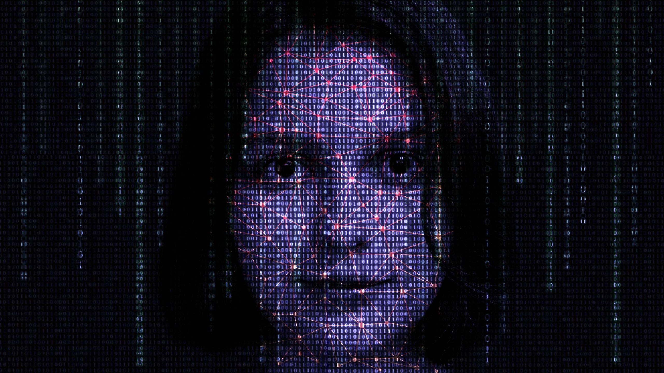 tomsguide.com - Kaycee Hill - Digital body snatchers: The dark, market stealing creators' identities