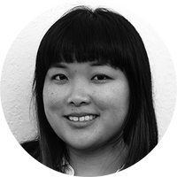 Alexis Ong's avatar