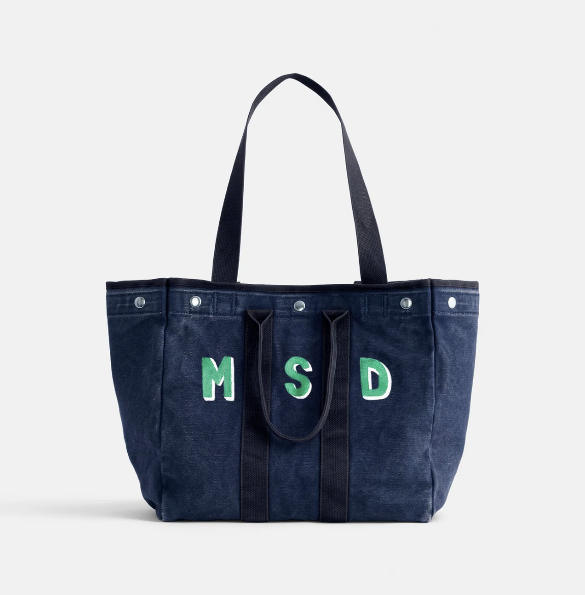 Alex Mill, The Perfect Weekday Tote