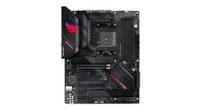 ASUS ROG Strix B550-F: was $209, now $179 @Newegg
If you want to lock in this deal, you'll need to use Promo code EMCGDED23