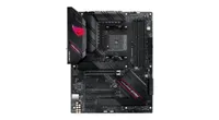 ASUS ROG Strix B550-F: was $209, now $179 @Newegg
EMCGDED23