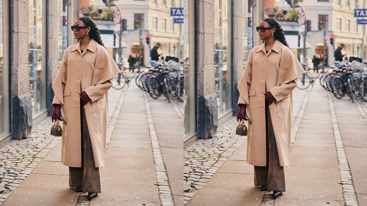 Fall Is Around the Corner— These 33 Under $200 Shobop Accessories Will Get You Endless Compliments