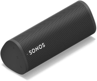 Sonos Roam SL WiFi and Bluetooth speaker: £159.99