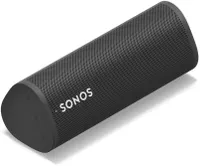Sonos Roam SL WiFi and Bluetooth speaker: £159.99, now £119 at Amazon