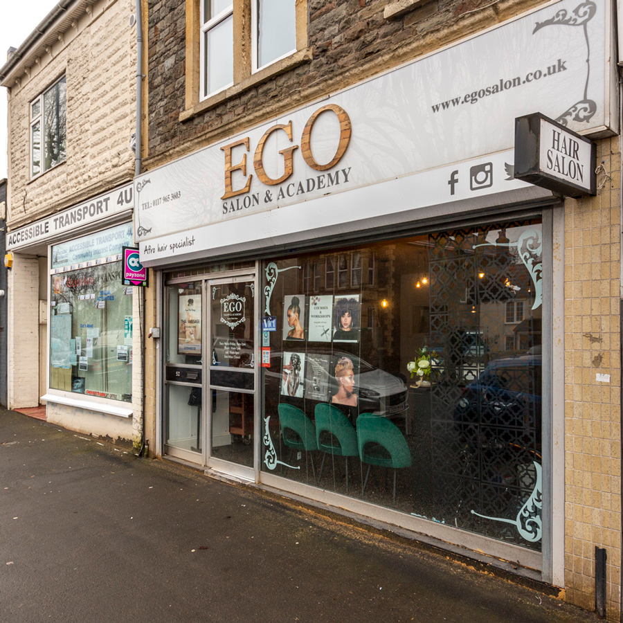 hairdressers-in-bristol-in-2020-you-can-book-online-woman-home