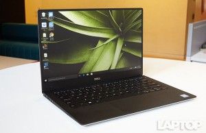 How to Fix Dell XPS 13 Display Driver Problems | Laptop Mag