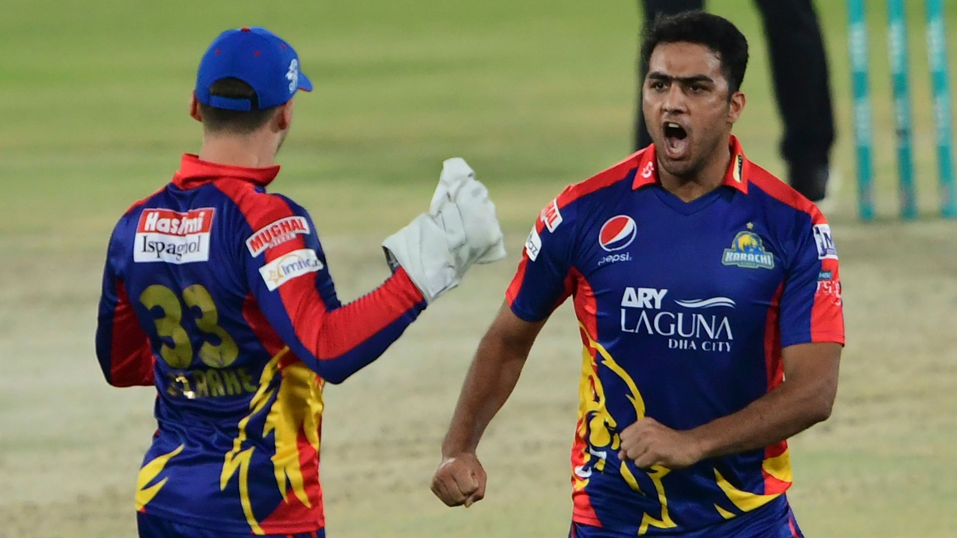 PSL live stream 2021 how to watch Pakistan Super League cricket online