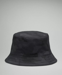 Lululemon Both Ways Reversible Bucket Hat: was $48 now from $24 @ Lululemon