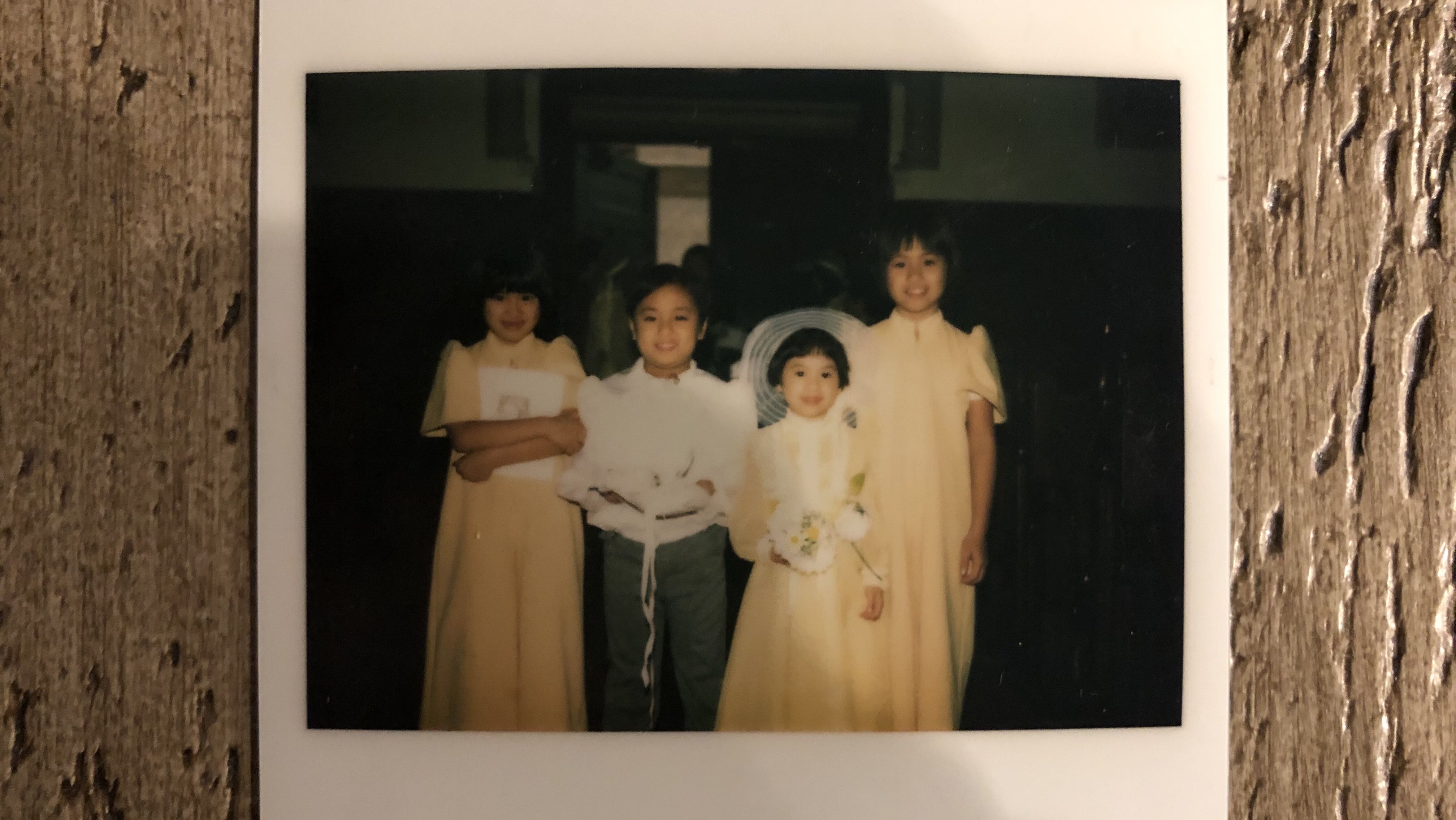 Photograph, Picture frame, Snapshot, Room, Photography, Family, Art,