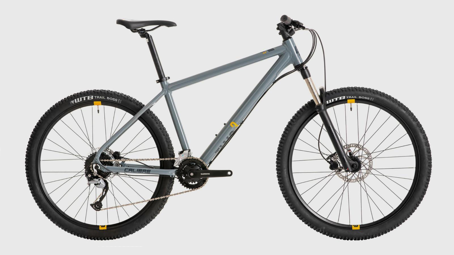 best 29 mountain bike under 500