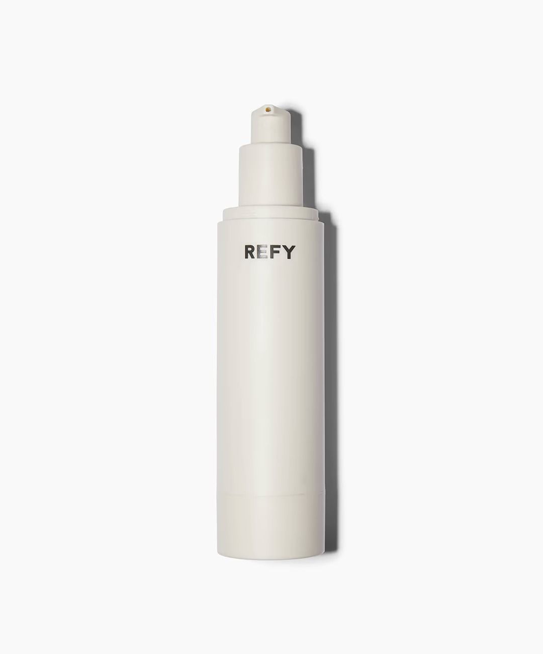 REFY, Face Cleanse