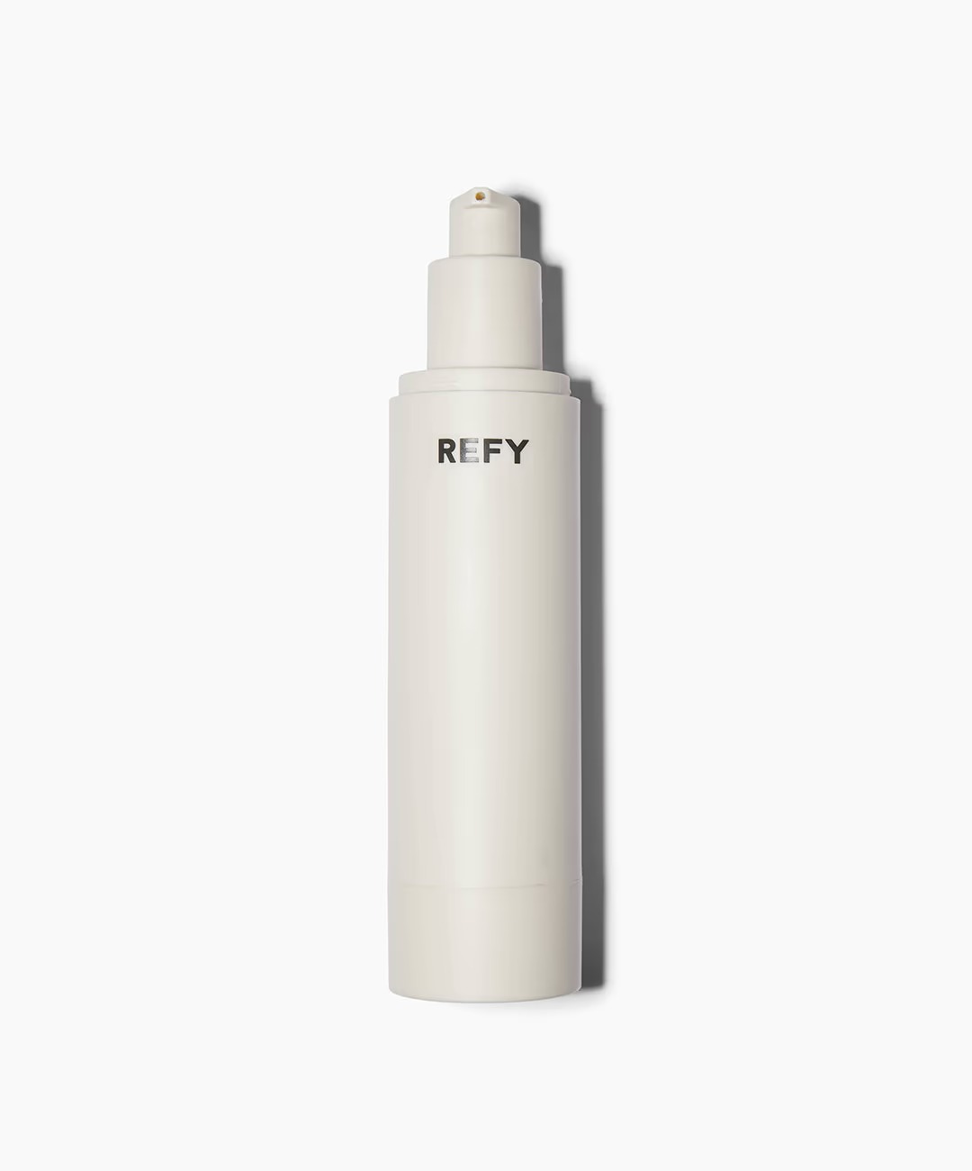 REFY, Face Cleanse
