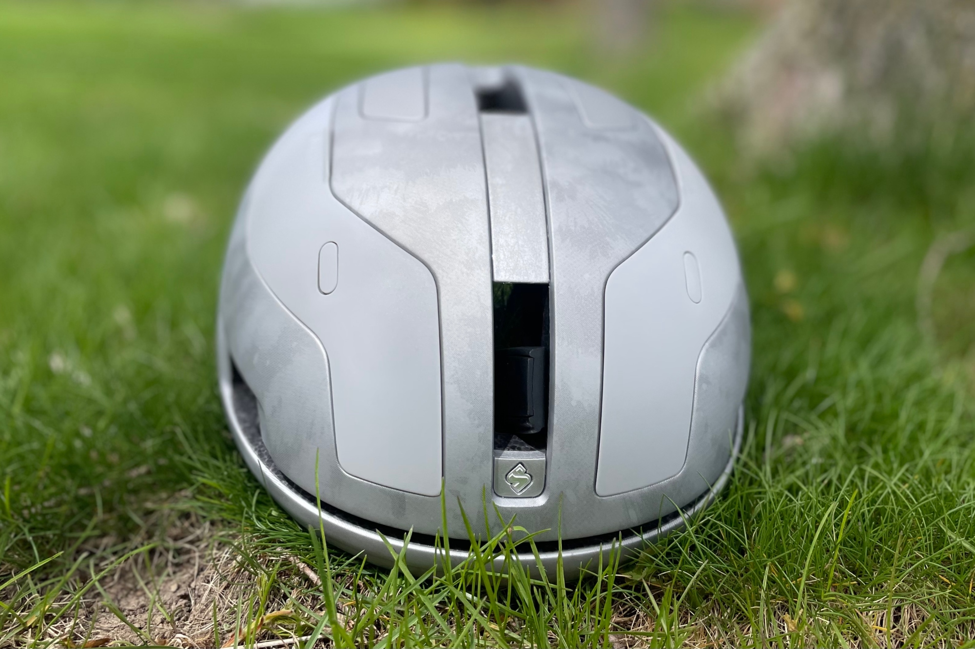 Sweet Protection Falconer Aero 2Vi&amp;reg; Mips Helmet