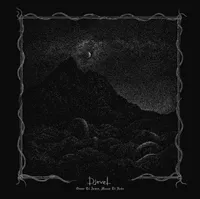 Djevel – Ormer Til Armer, Maane Til Hode