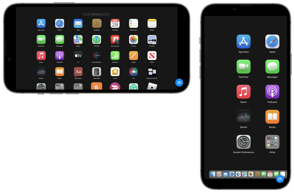 how-to-remote-access-and-control-your-mac-remotely-from-your-iphone-and
