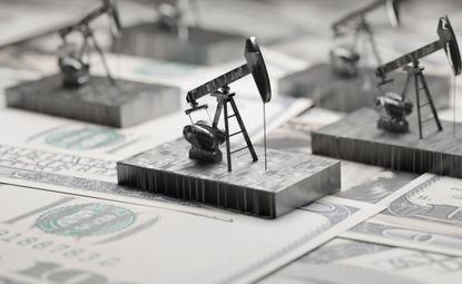 The Best Energy Etfs To Buy Kiplinger The Best Energy Etfs To Buy Kiplinger