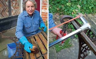 0812diy-restore-garden-bench0102