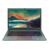 Gateway 11.6" Ultra Slim Notebook: $229 $99 @ Walmart