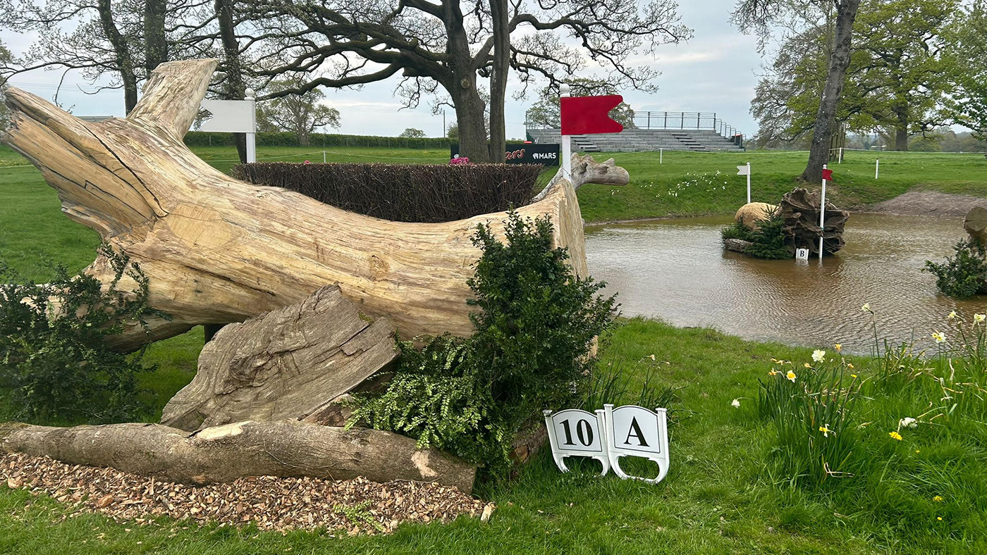 10a