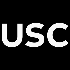 USC Discount Codes