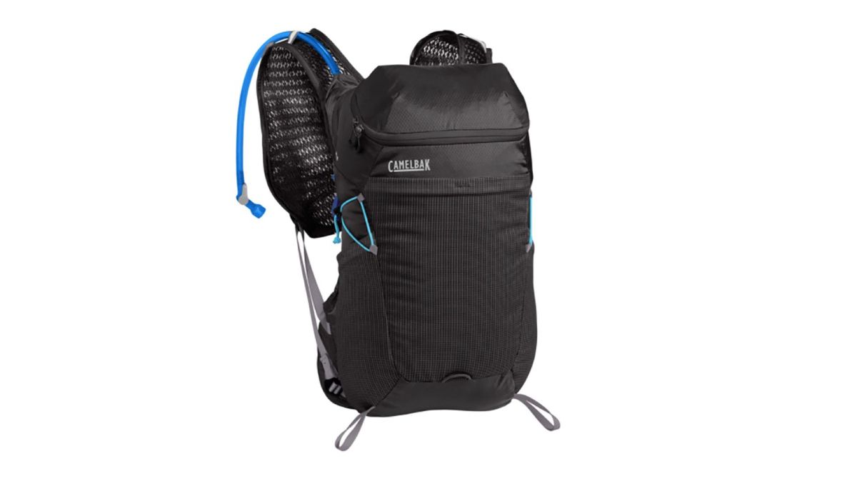 Camelbak Octane 18 Hydration Pack