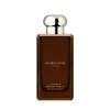Jo Malone London Vetiver & Golden Vanilla Cologne Intense
