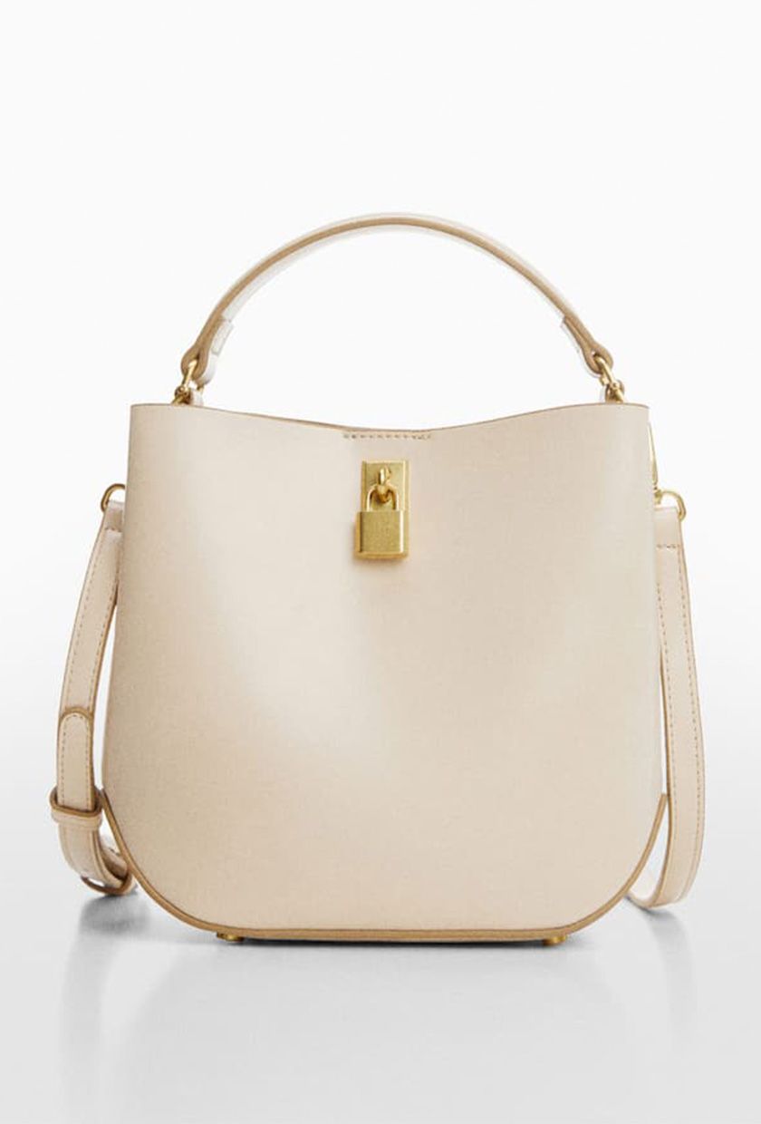 shopping products for spring