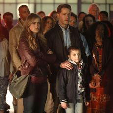 still from manifest tv show