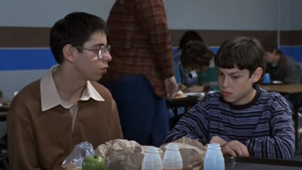 Why Did Freaks And Geeks Get Cancelled?: What Happened To The 1999