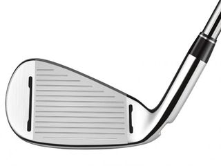 TaylorMade RSi 1 irons