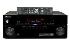 Pioneer AVアンプ VSA-LX52 Amazon.co.jp: Pioneer VSA-LX52 AV Multichannel Amplifier