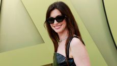 Anne Hathaway