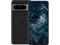 Google Pixel 8 Pro 128 GB Dual Sim Google Pixel 8 Pro 128 GB Dual Sim