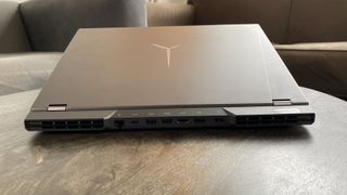Lenovo Legion Pro 5