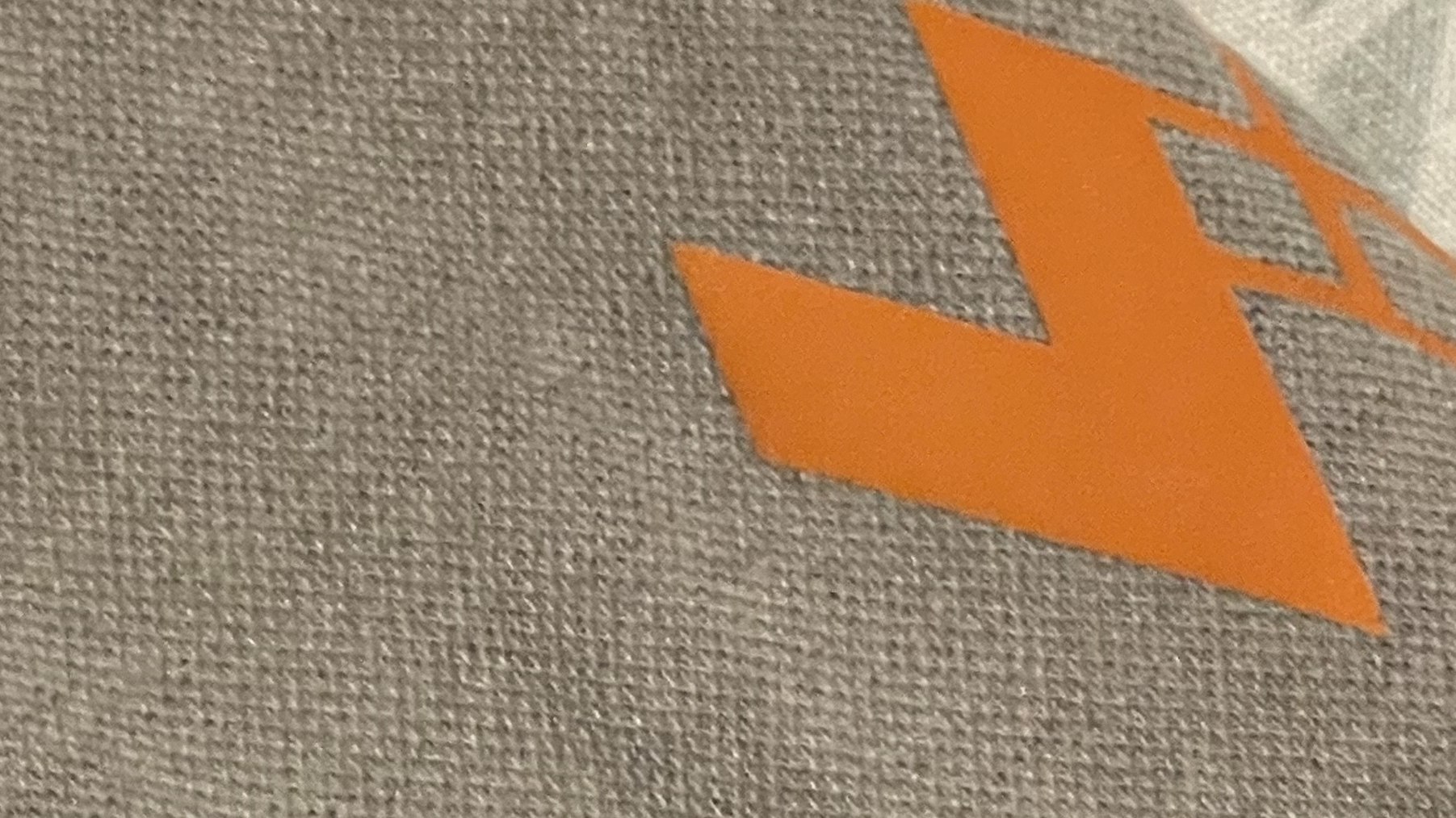Walero base layer