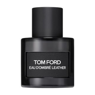 Tom Ford Eau D'ombre Leather Eau De Toilette