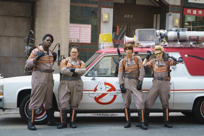 ghostbusters-remake-1556647347-FzTp-column-width-inline