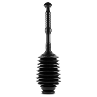 Master Plunger MP100-3 – Was $16.92, now $15.50 at Amazon