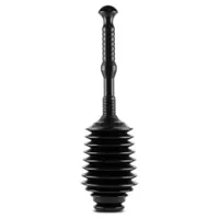 Master Plunger MP100-3 – Was $16.92, now $15.50 at Amazon