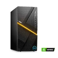 Dell G5 gaming desktop: £1,368.99£1,199 at Dell
Save £169.99 -