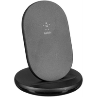 Belkin  15W Wireless Charging Stand