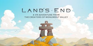 Land s End