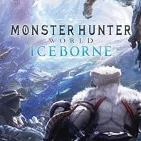 Monster Hunter World: Iceborne