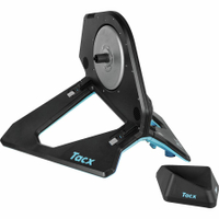 Tacx Neo 2T Smart Trainer:
USA: $1,399.99$899.99 at Amazon
UK: £1,199.99 £959.00 at Evans Cycles
20 - 36% off -