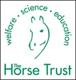 horsetrustbdmain.jpg