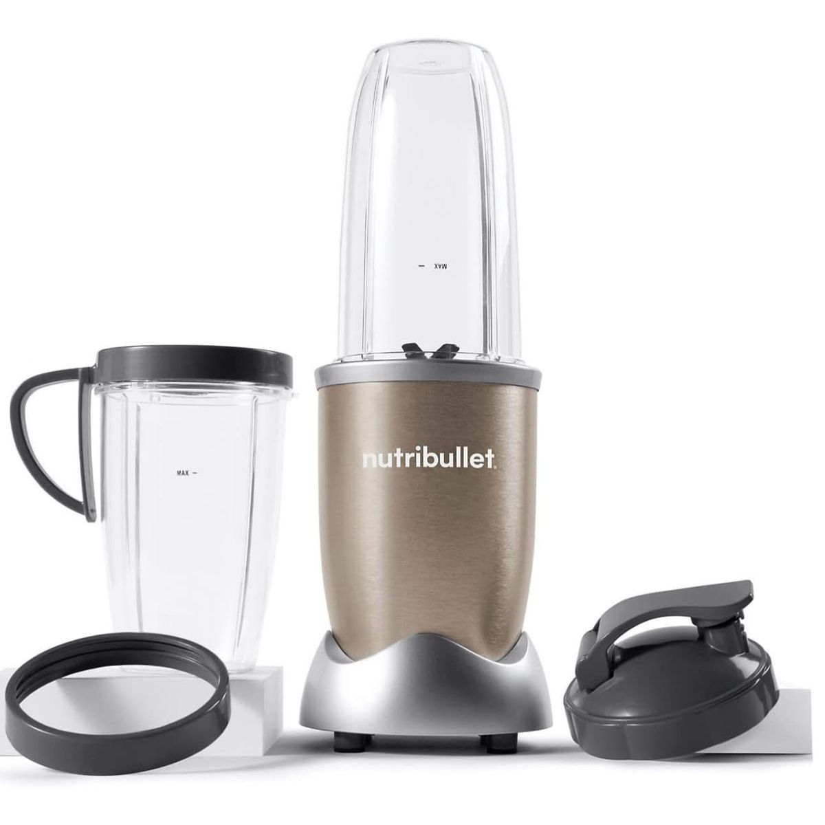 The best blender 2024 TechRadar