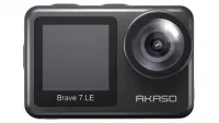 Akaso Camera