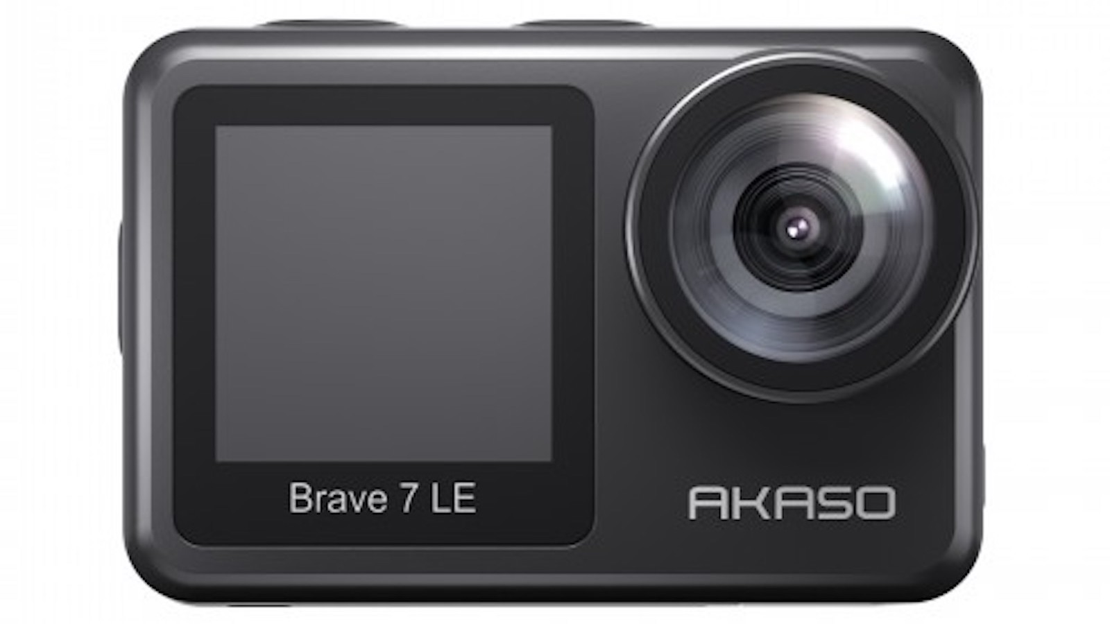 Best MTB action cameras the top devices for recording your rides in